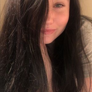 Meet your Posher, Valarie